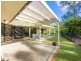 8 Havenwood ct, Albany Creek QLD 4035