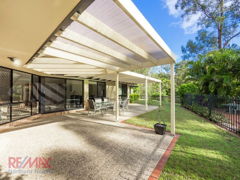 8 Havenwood ct, Albany Creek QLD 4035
