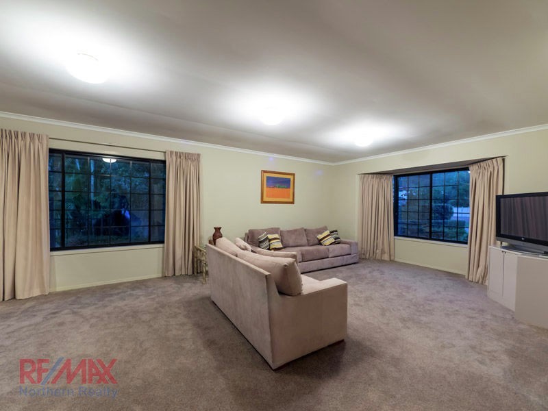 8 Havenwood ct, Albany Creek QLD 4035