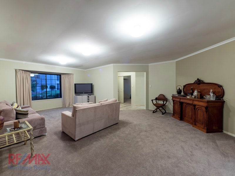 8 Havenwood ct, Albany Creek QLD 4035