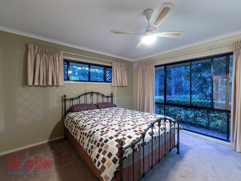 8 Havenwood ct, Albany Creek QLD 4035
