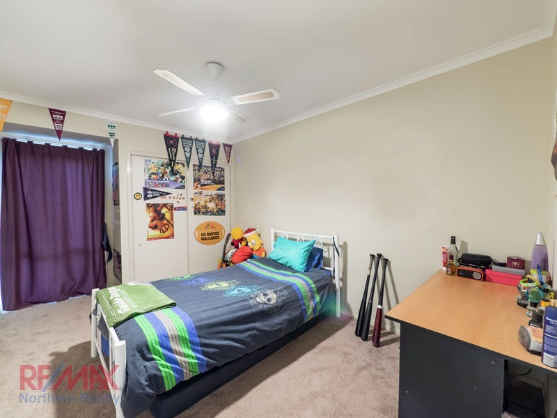 8 Havenwood ct, Albany Creek QLD 4035