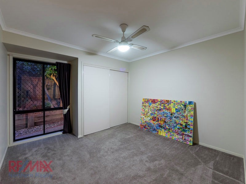 8 Havenwood ct, Albany Creek QLD 4035