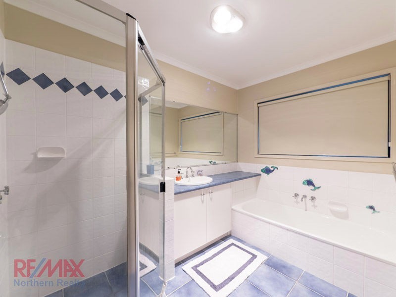 8 Havenwood ct, Albany Creek QLD 4035