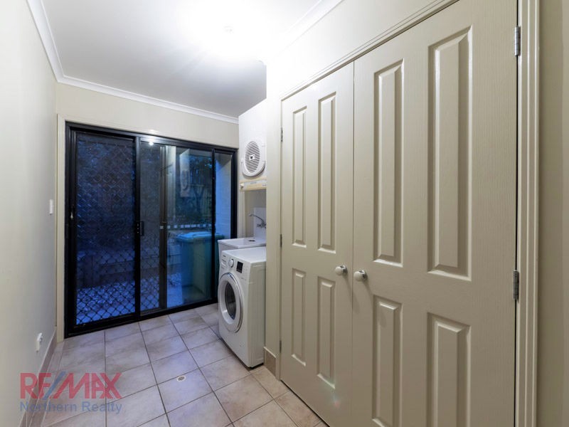 8 Havenwood ct, Albany Creek QLD 4035