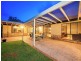 8 Havenwood ct, Albany Creek QLD 4035