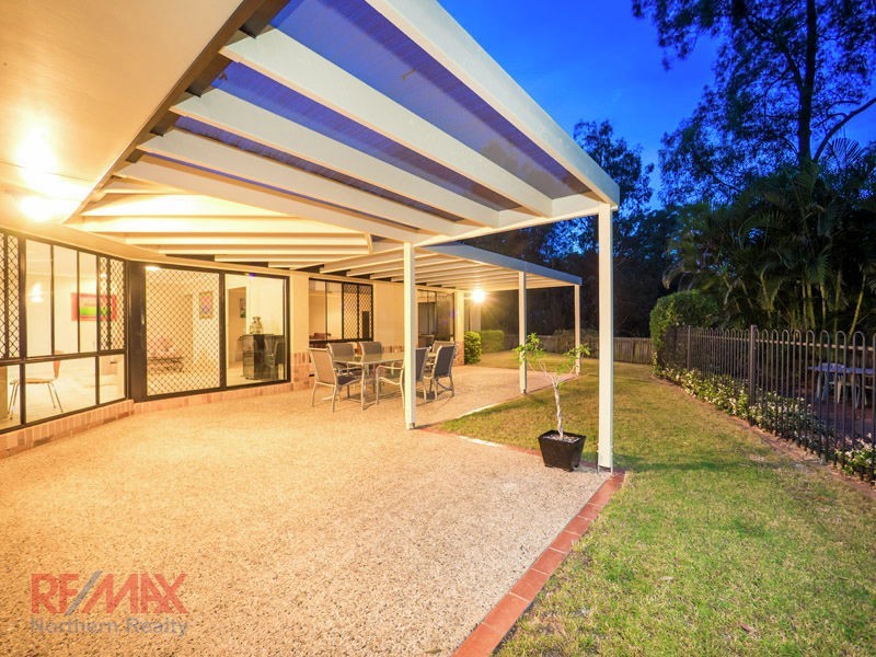 8 Havenwood ct, Albany Creek QLD 4035