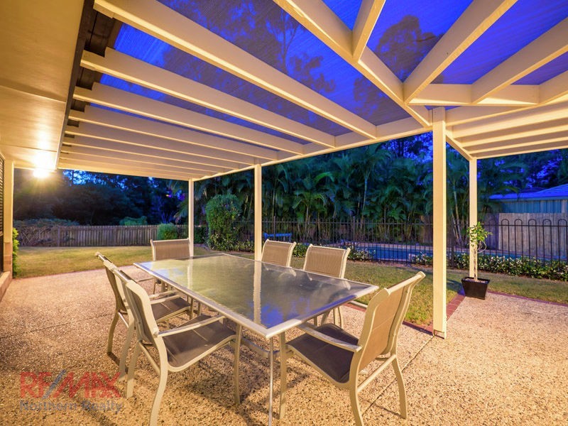 8 Havenwood ct, Albany Creek QLD 4035