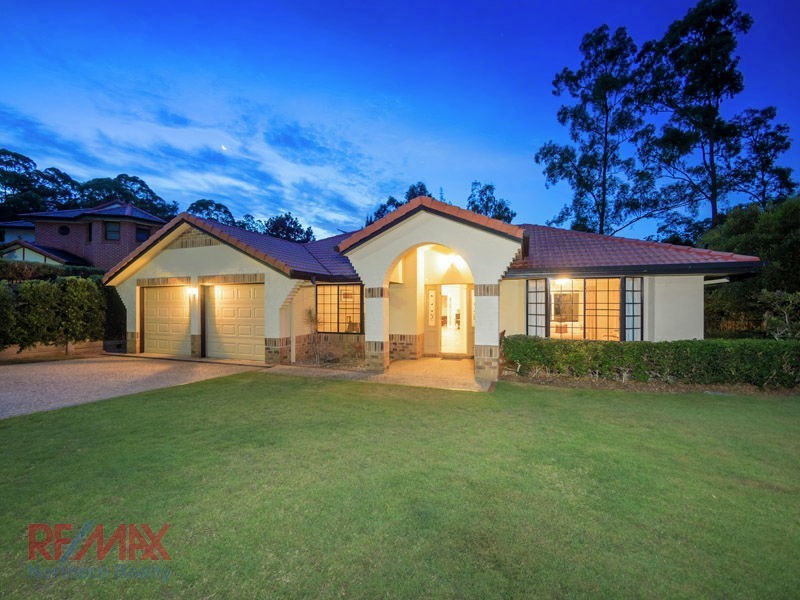 8 Havenwood ct, Albany Creek QLD 4035