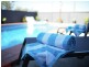 6 Greenside Place, Joyner QLD 4500