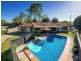 6 Greenside Place, Joyner QLD 4500