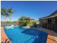 6 Greenside Place, Joyner QLD 4500