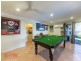 6 Greenside Place, Joyner QLD 4500