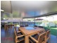 6 Greenside Place, Joyner QLD 4500