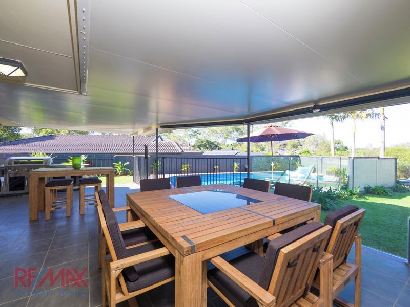 6 Greenside Place, Joyner QLD 4500