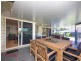 6 Greenside Place, Joyner QLD 4500