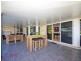 6 Greenside Place, Joyner QLD 4500