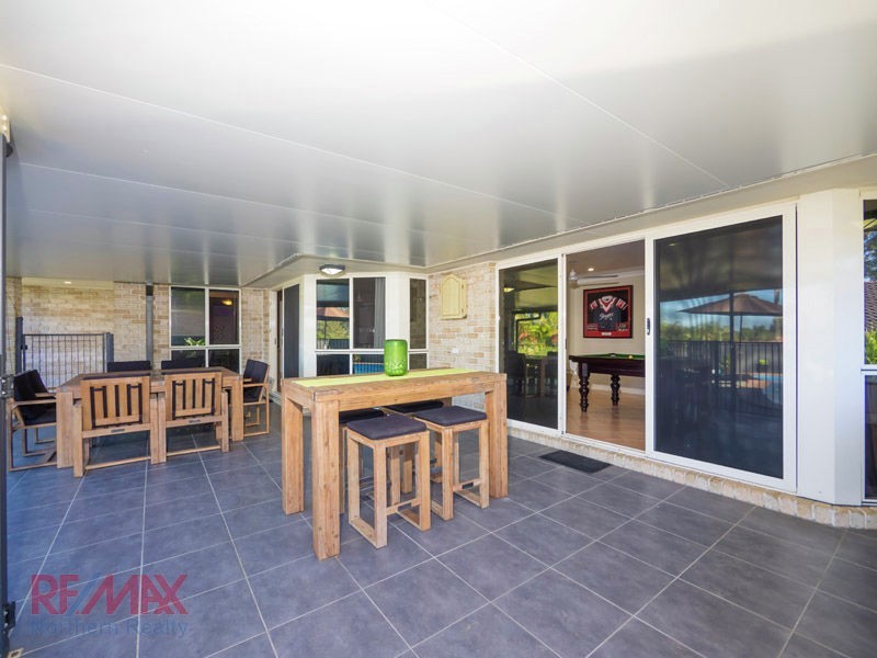 6 Greenside Place, Joyner QLD 4500