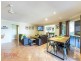 6 Greenside Place, Joyner QLD 4500