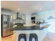 6 Greenside Place, Joyner QLD 4500