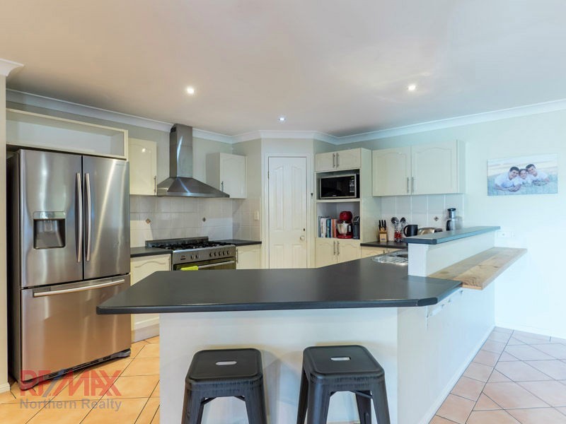 6 Greenside Place, Joyner QLD 4500