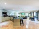 6 Greenside Place, Joyner QLD 4500