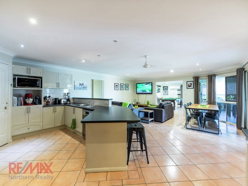 6 Greenside Place, Joyner QLD 4500