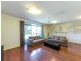 6 Greenside Place, Joyner QLD 4500