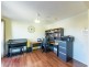 6 Greenside Place, Joyner QLD 4500