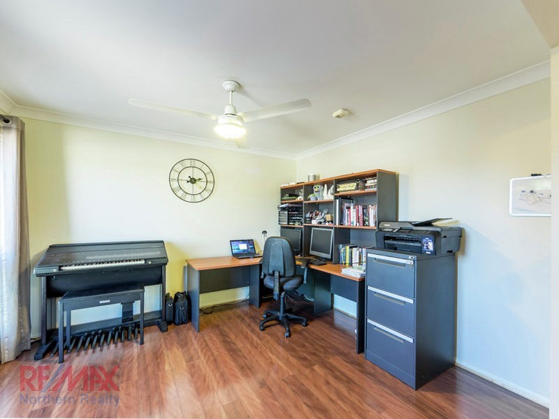 6 Greenside Place, Joyner QLD 4500