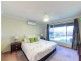 6 Greenside Place, Joyner QLD 4500