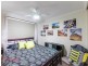 6 Greenside Place, Joyner QLD 4500