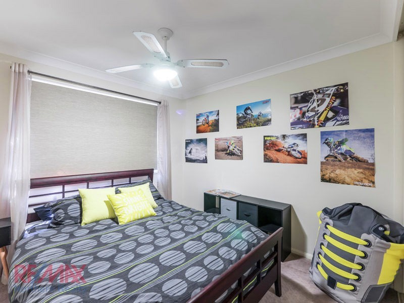 6 Greenside Place, Joyner QLD 4500