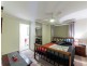 6 Greenside Place, Joyner QLD 4500