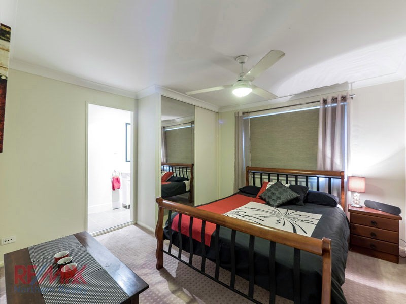 6 Greenside Place, Joyner QLD 4500