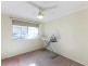 6 Greenside Place, Joyner QLD 4500
