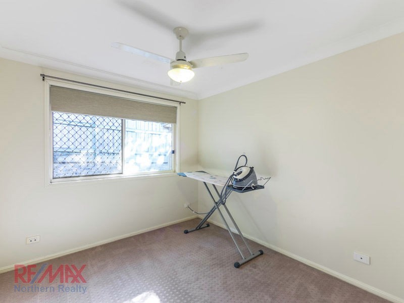 6 Greenside Place, Joyner QLD 4500