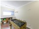 6 Greenside Place, Joyner QLD 4500