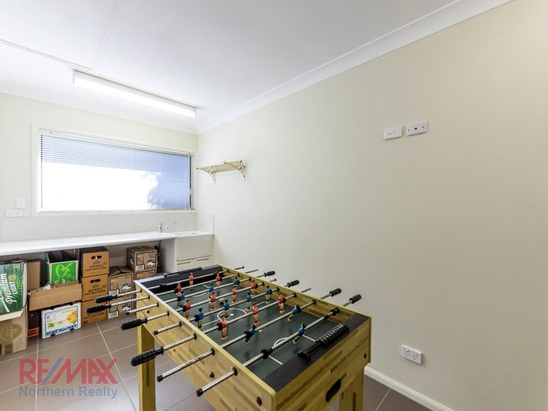 6 Greenside Place, Joyner QLD 4500