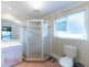 6 Greenside Place, Joyner QLD 4500