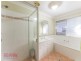6 Greenside Place, Joyner QLD 4500