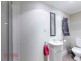 6 Greenside Place, Joyner QLD 4500