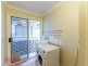 6 Greenside Place, Joyner QLD 4500