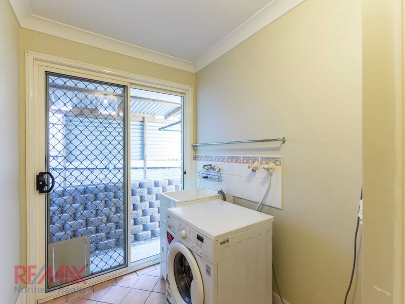 6 Greenside Place, Joyner QLD 4500