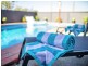 6 Greenside Place, Joyner QLD 4500