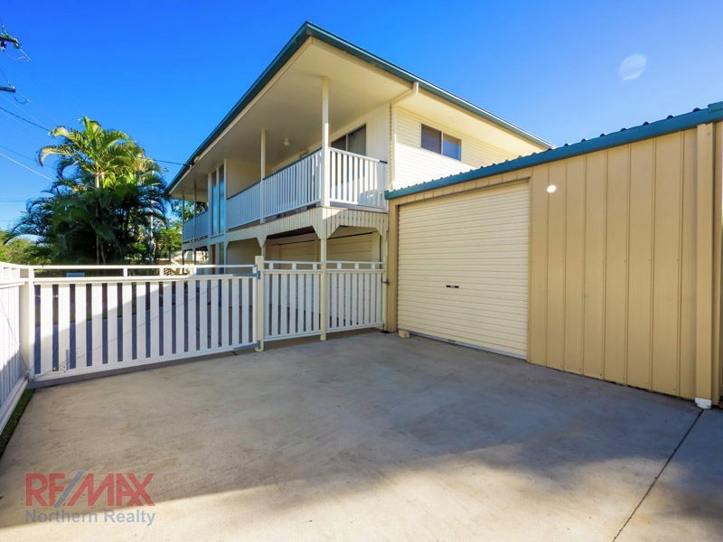 12 Stephen Street, Albany Creek QLD 4035