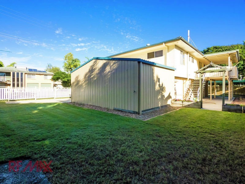 12 Stephen Street, Albany Creek QLD 4035