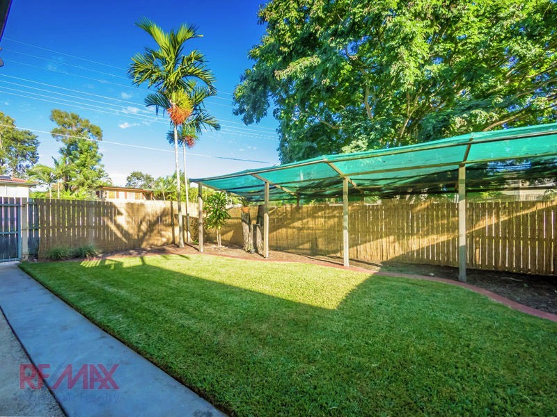 12 Stephen Street, Albany Creek QLD 4035