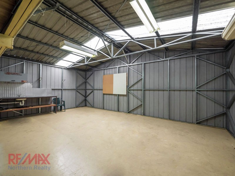 12 Stephen Street, Albany Creek QLD 4035