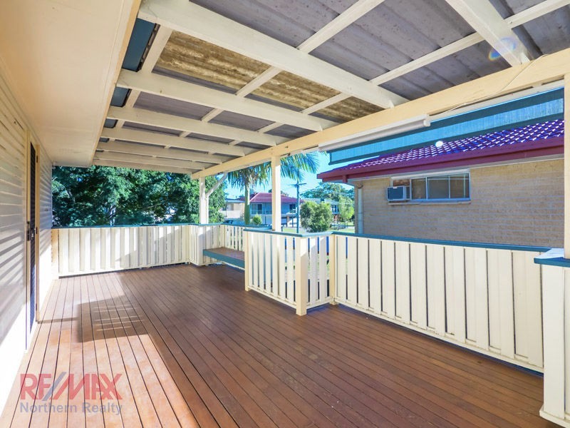 12 Stephen Street, Albany Creek QLD 4035